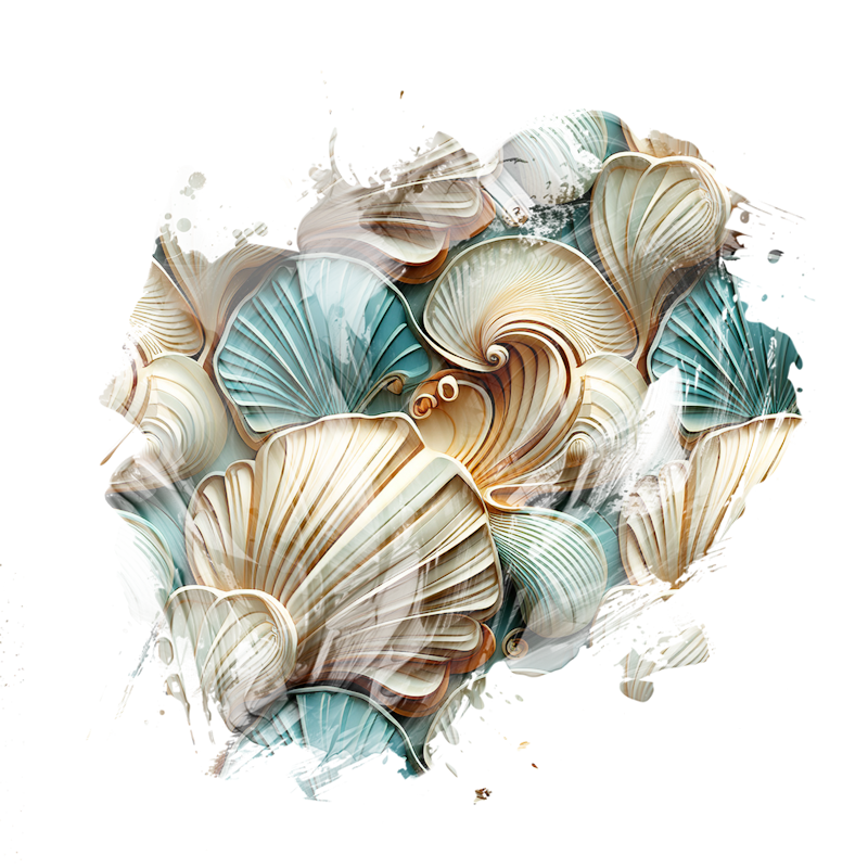 2025-DesignsbyForteMasked800x800-467