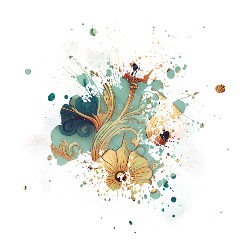2025-DesignsbyForteMasked800x800-472