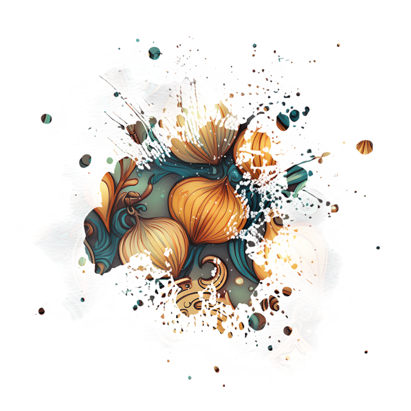 2025-DesignsbyForteMasked800x800-475
