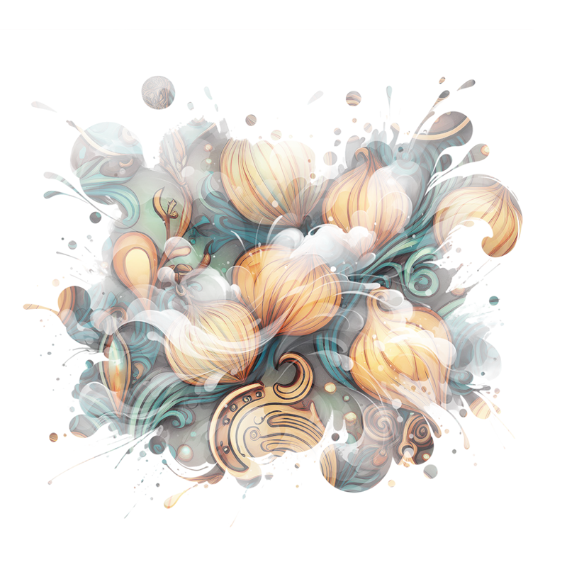 2025-DesignsbyForteMasked800x800-476