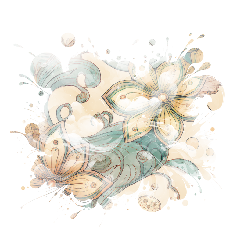 2025-DesignsbyForteMasked800x800-478