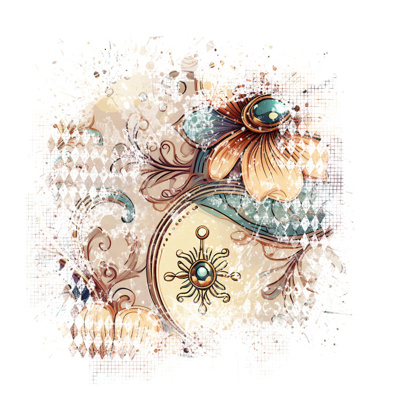 2025-DesignsbyForteMasked800x800-487