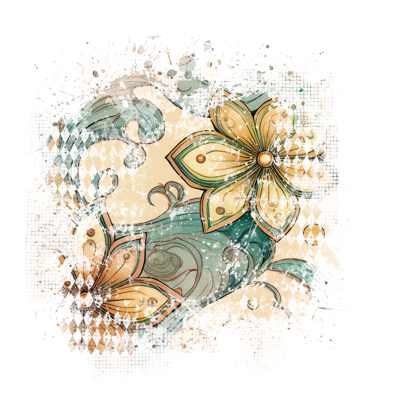 2025-DesignsbyForteMasked800x800-488