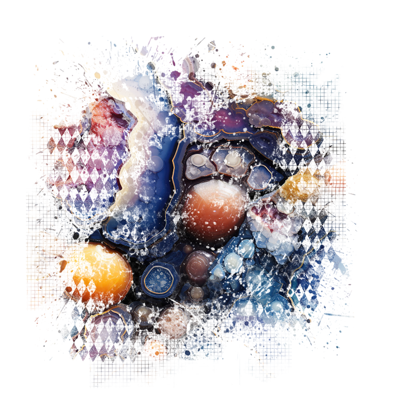 2025-DesignsbyForteMasked800x800-509