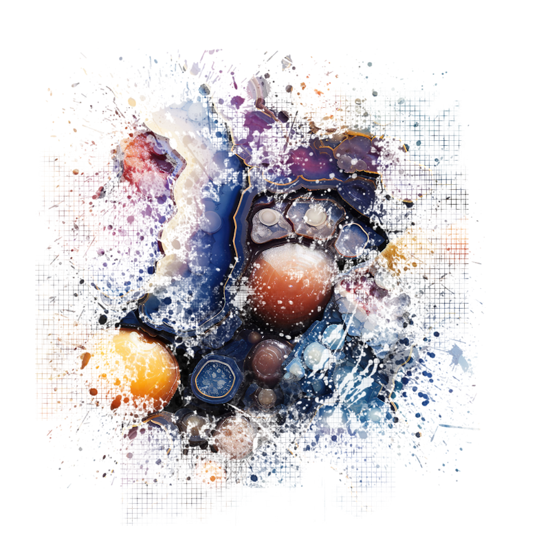 2025-DesignsbyForteMasked800x800-512