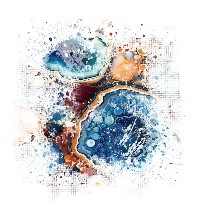 2025-DesignsbyForteMasked800x800-515