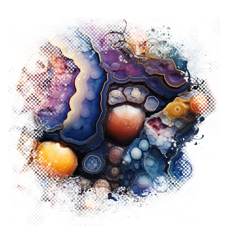 2025-DesignsbyForteMasked800x800-519