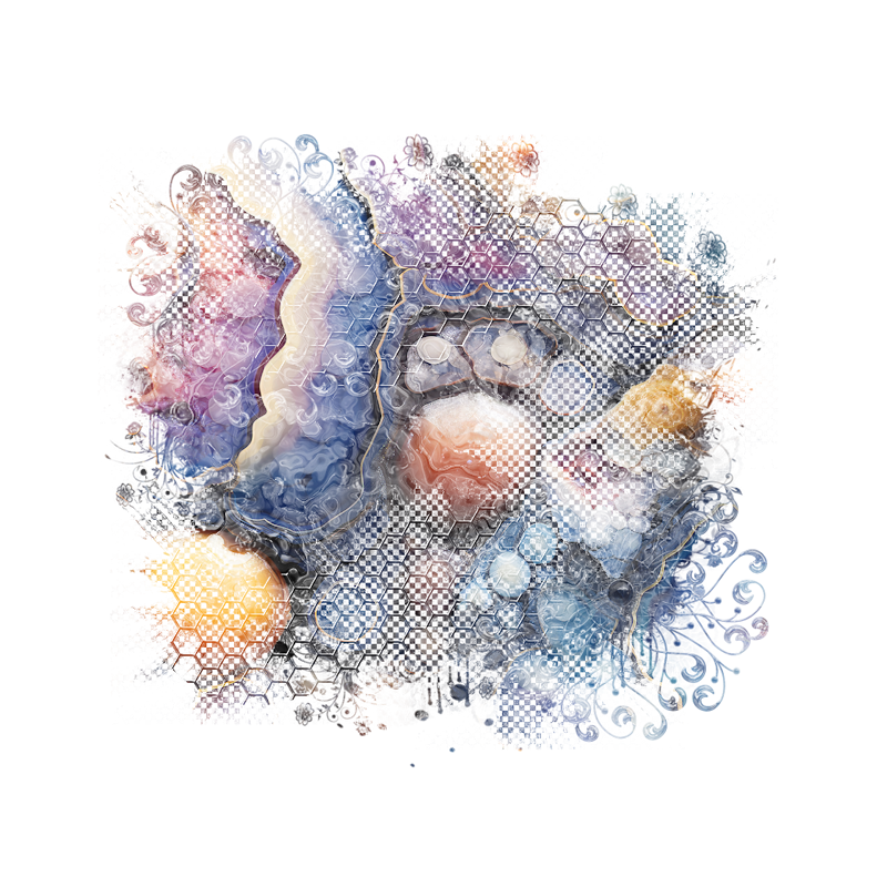 2025-DesignsbyForteMasked800x800-529
