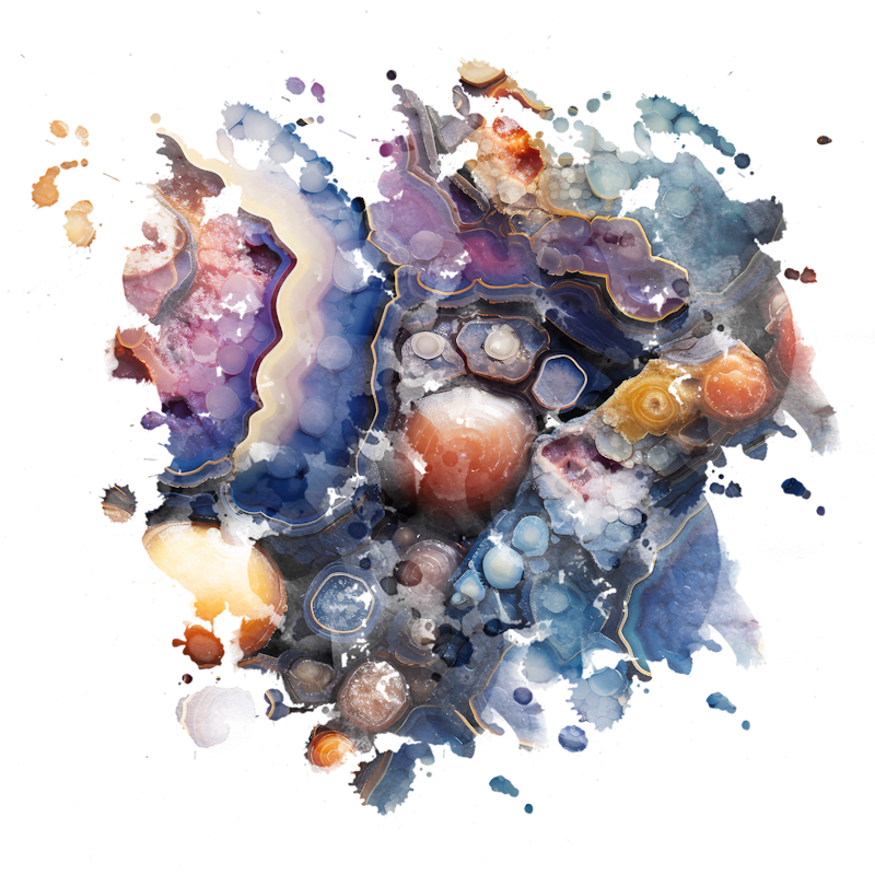 2025-DesignsbyForteMasked800x800-510