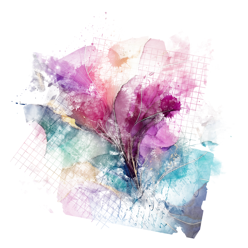 2025-DesignsbyForteMasked800x800-541