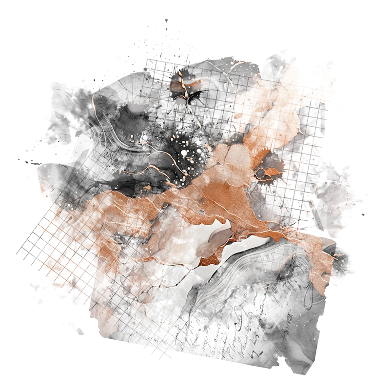 2025-DesignsbyForteMasked800x800-545