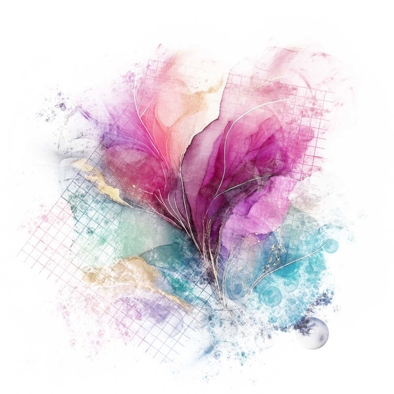 2025-DesignsbyForteMasked800x800-550