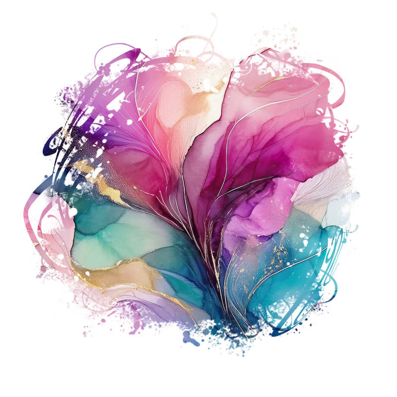 2025-DesignsbyForteMasked800x800-551
