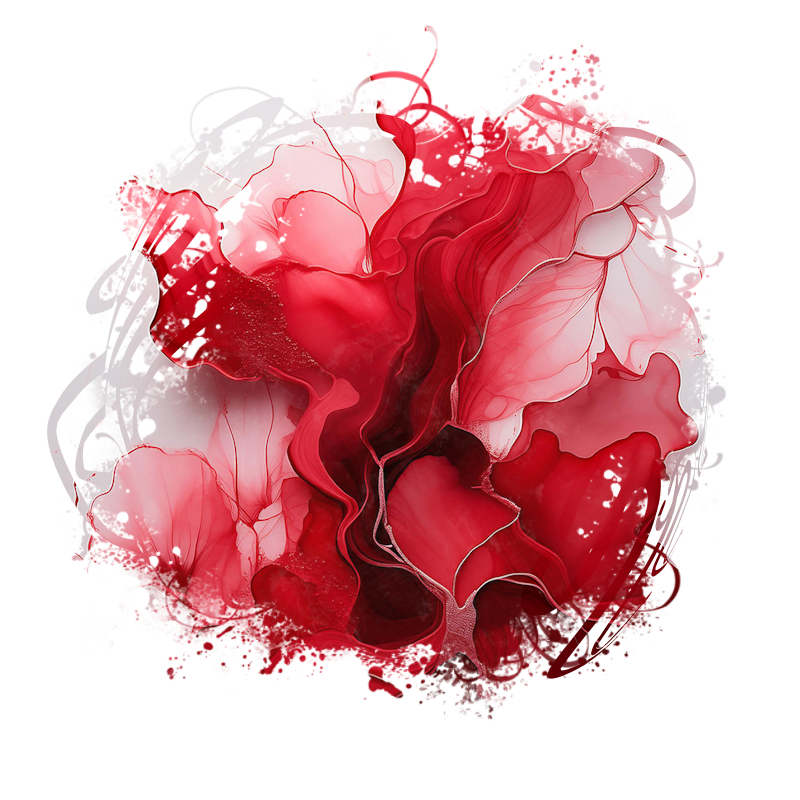2025-DesignsbyForteMasked800x800-542