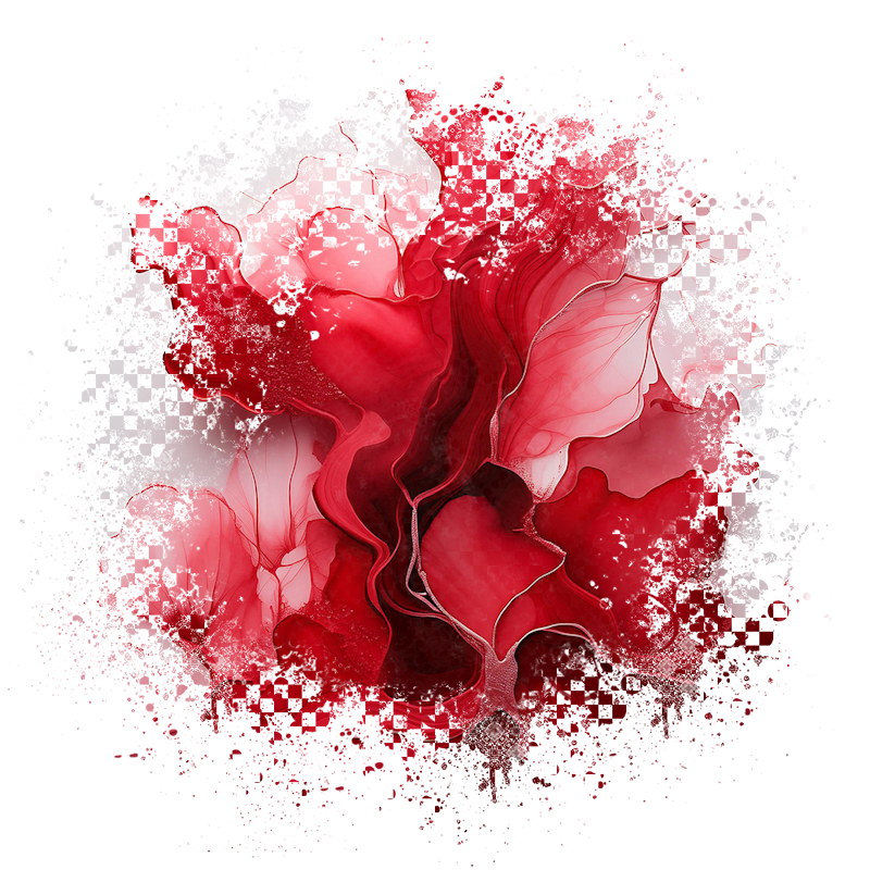 2025-DesignsbyForteMasked800x800-557