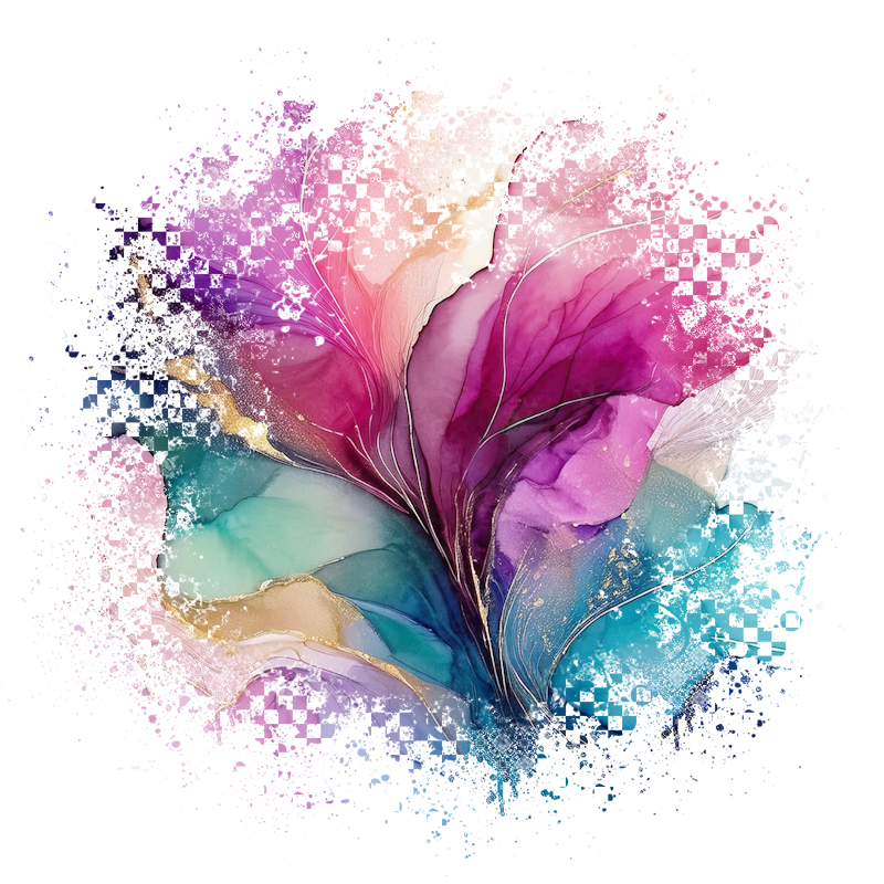 2025-DesignsbyForteMasked800x800-560