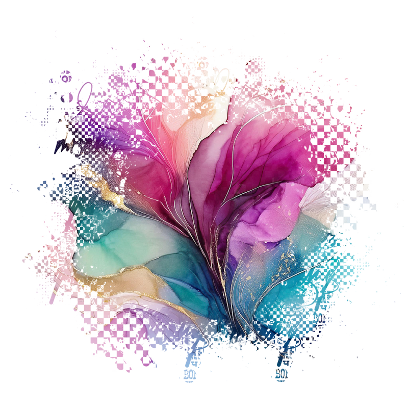 2025-DesignsbyForteMasked800x800-561