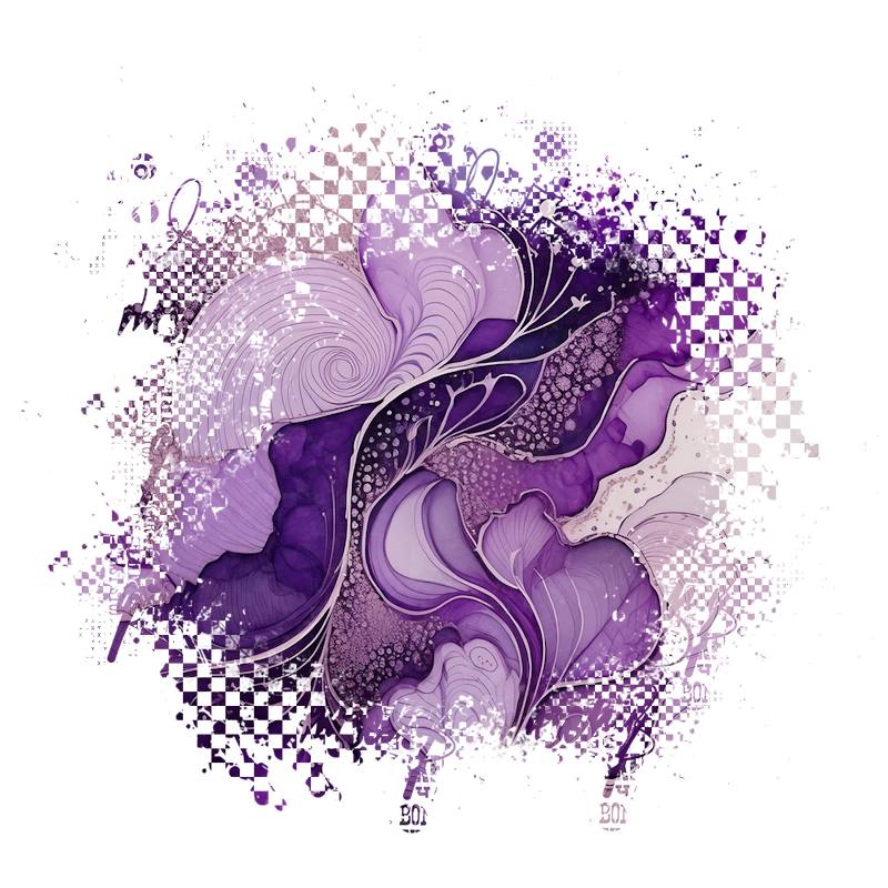 2025-DesignsbyForteMasked800x800-562