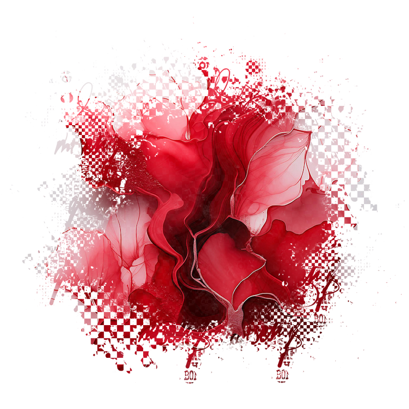 2025-DesignsbyForteMasked800x800-564