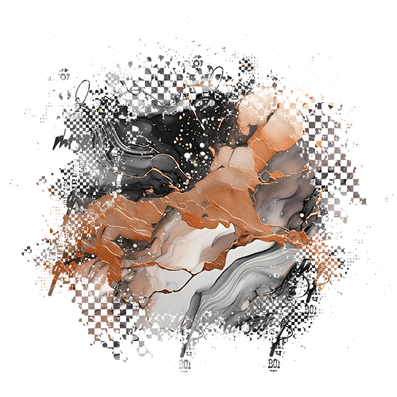 2025-DesignsbyForteMasked800x800-565