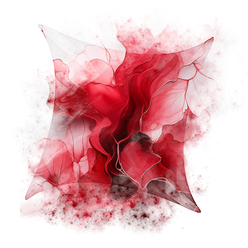 2025-DesignsbyForteMasked800x800-567