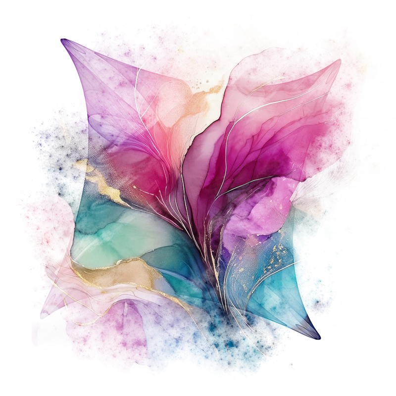 2025-DesignsbyForteMasked800x800-570