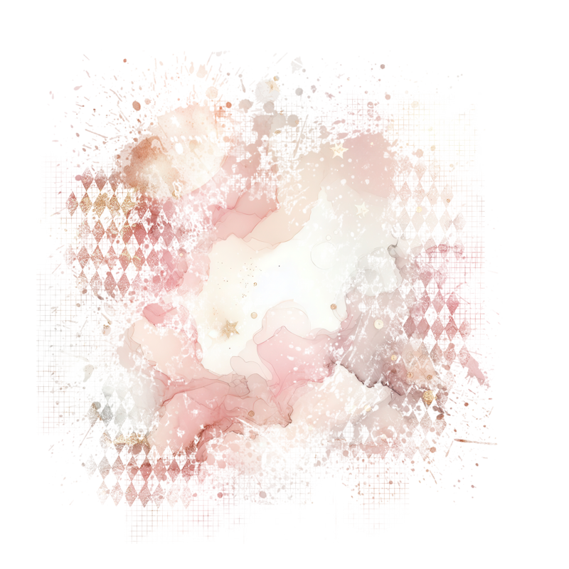 2025-DesignsbyForteMasked800x800-576