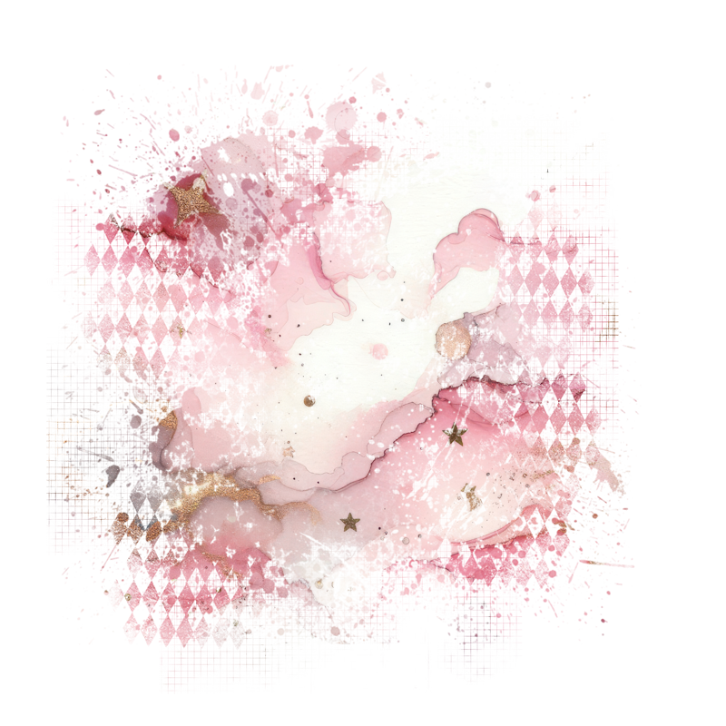 2025-DesignsbyForteMasked800x800-577