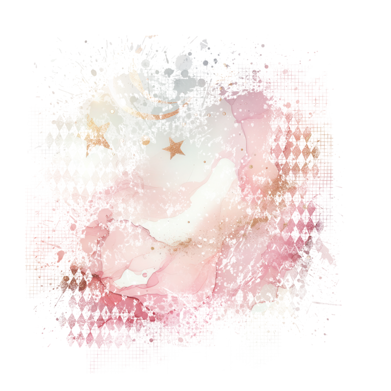 2025-DesignsbyForteMasked800x800-578