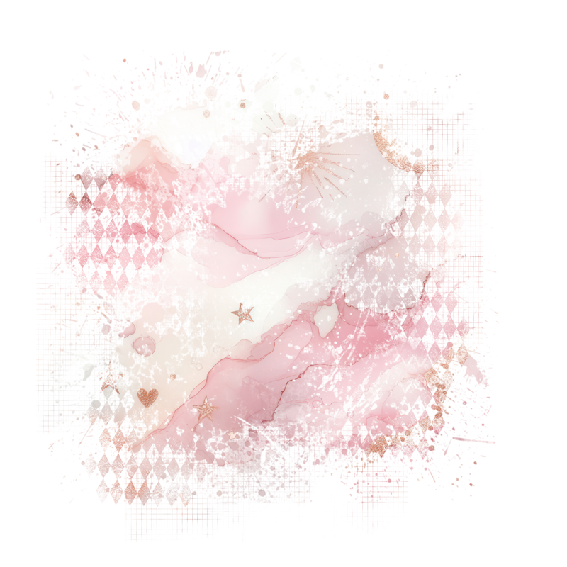 2025-DesignsbyForteMasked800x800-579
