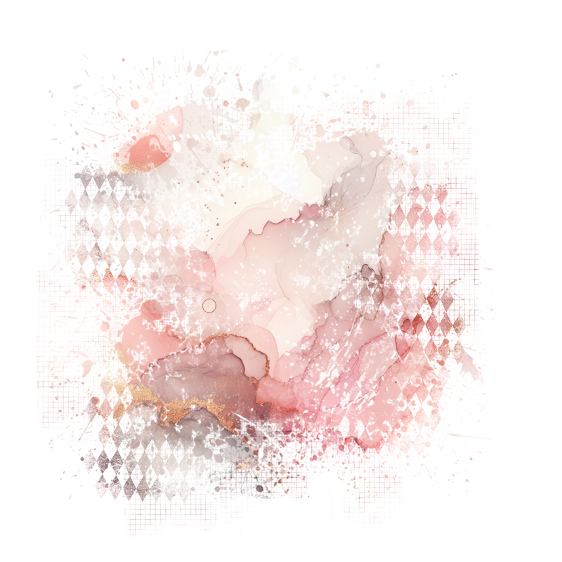 2025-DesignsbyForteMasked800x800-580