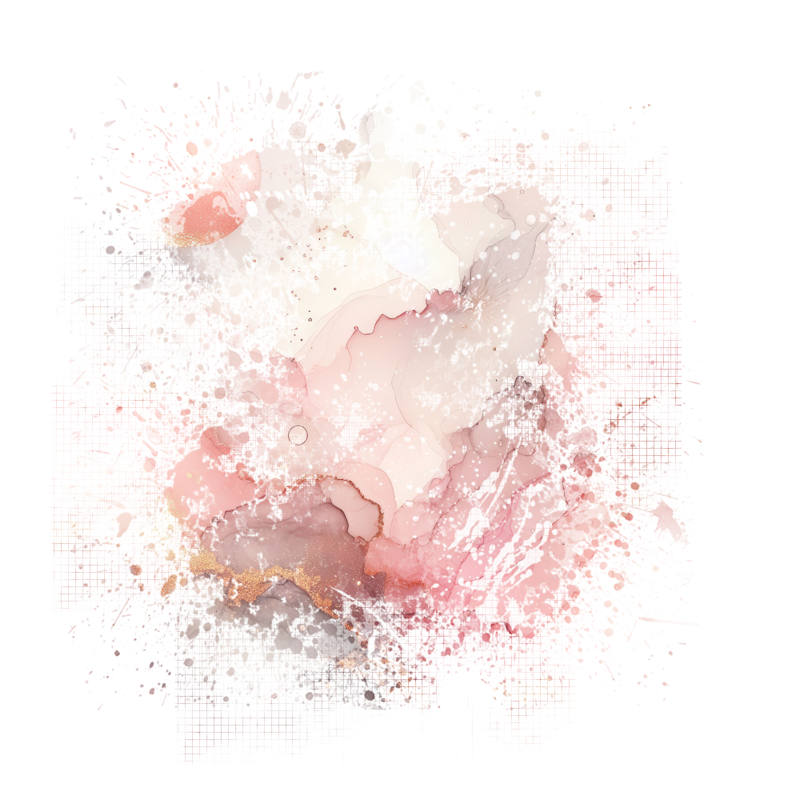 2025-DesignsbyForteMasked800x800-581