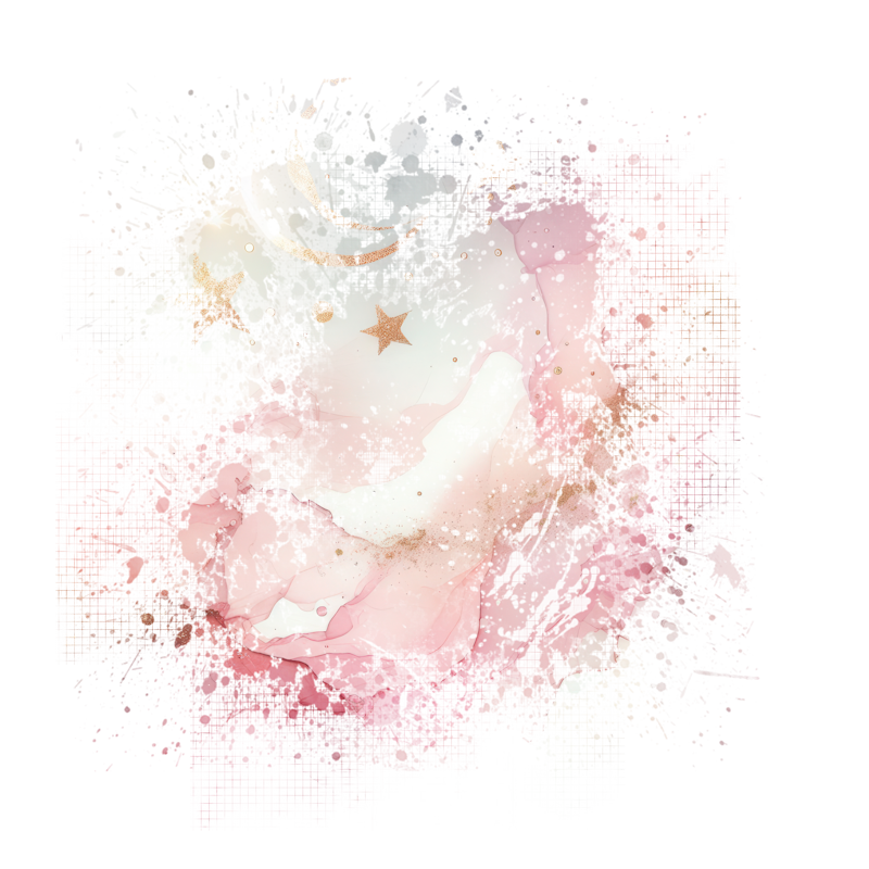 2025-DesignsbyForteMasked800x800-582