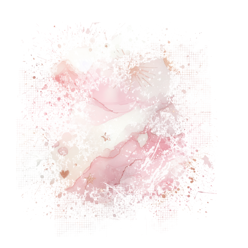 2025-DesignsbyForteMasked800x800-583