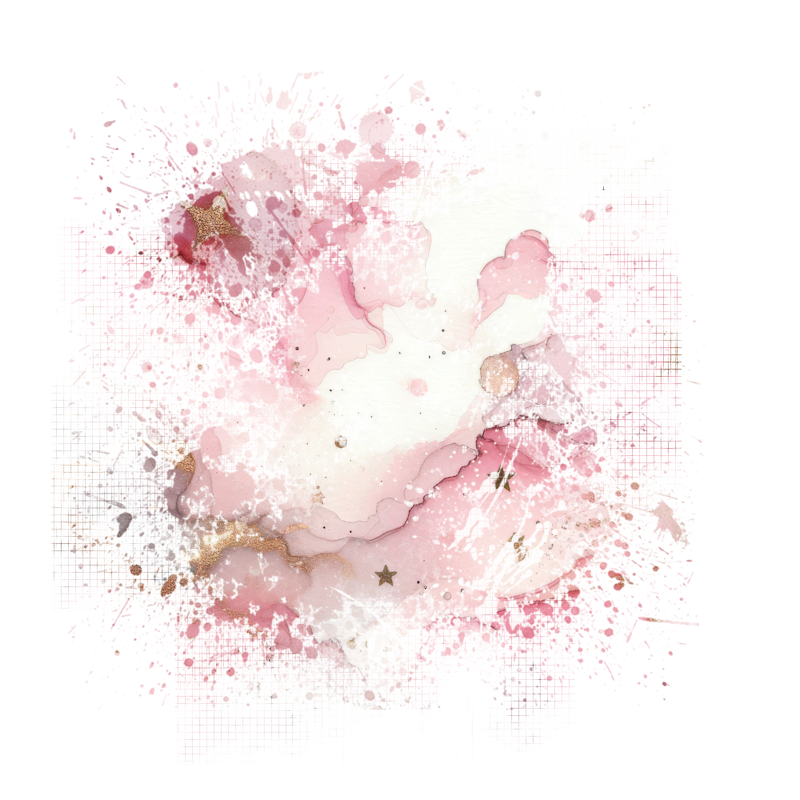 2025-DesignsbyForteMasked800x800-584