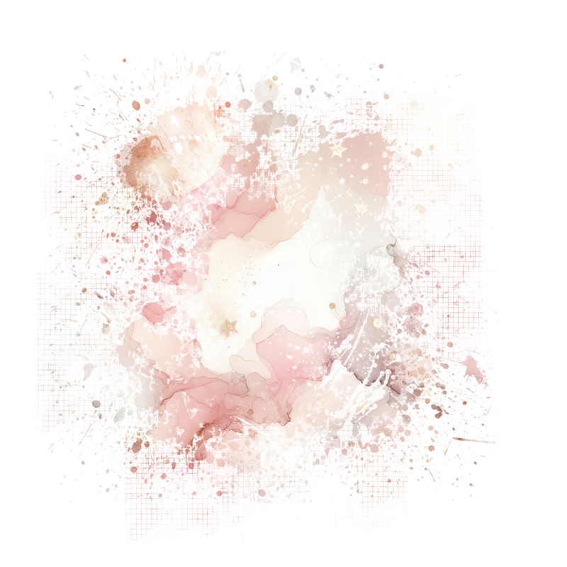2025-DesignsbyForteMasked800x800-585