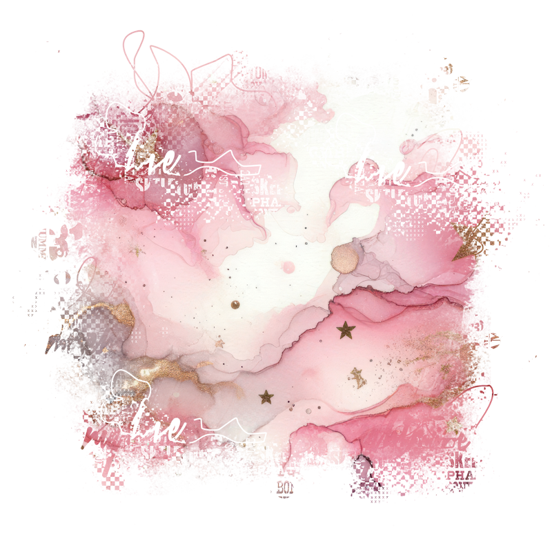 2025-DesignsbyForteMasked800x800-587