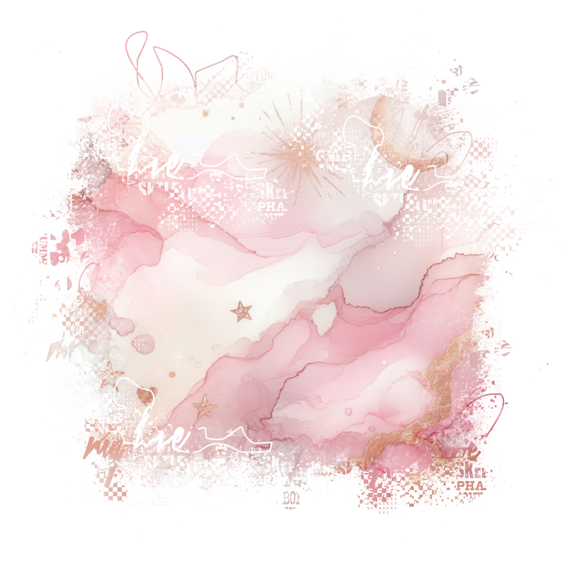 2025-DesignsbyForteMasked800x800-588