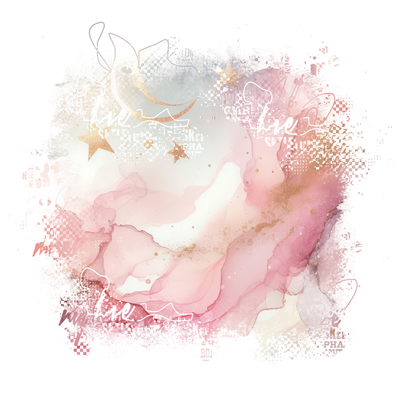 2025-DesignsbyForteMasked800x800-589