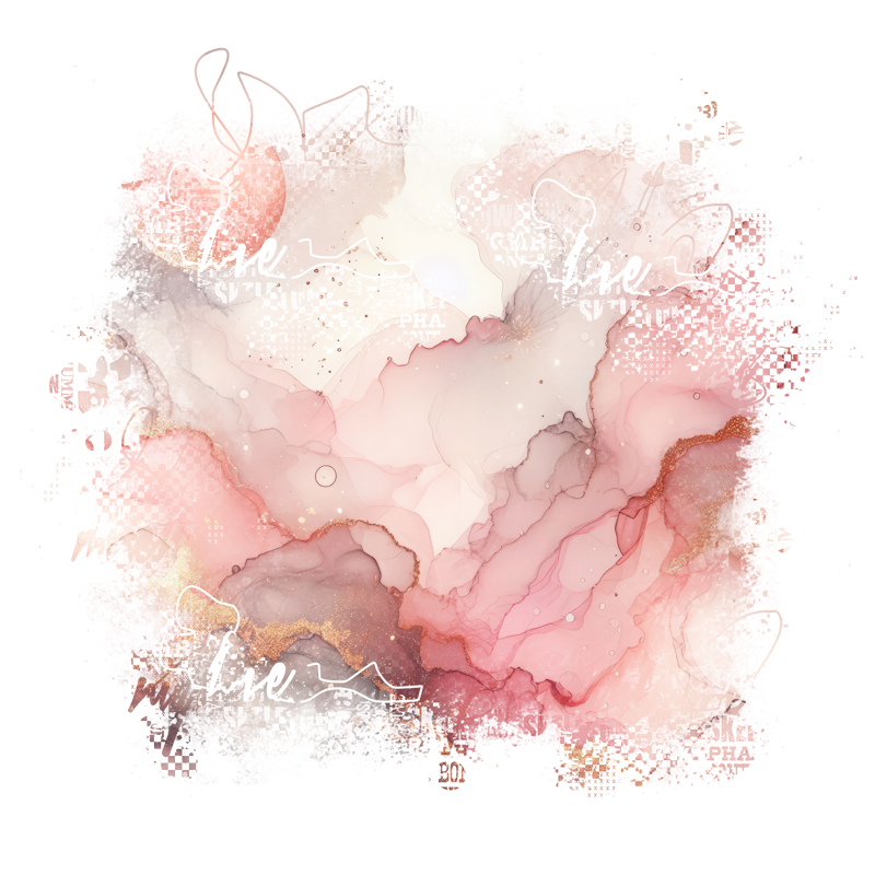 2025-DesignsbyForteMasked800x800-590