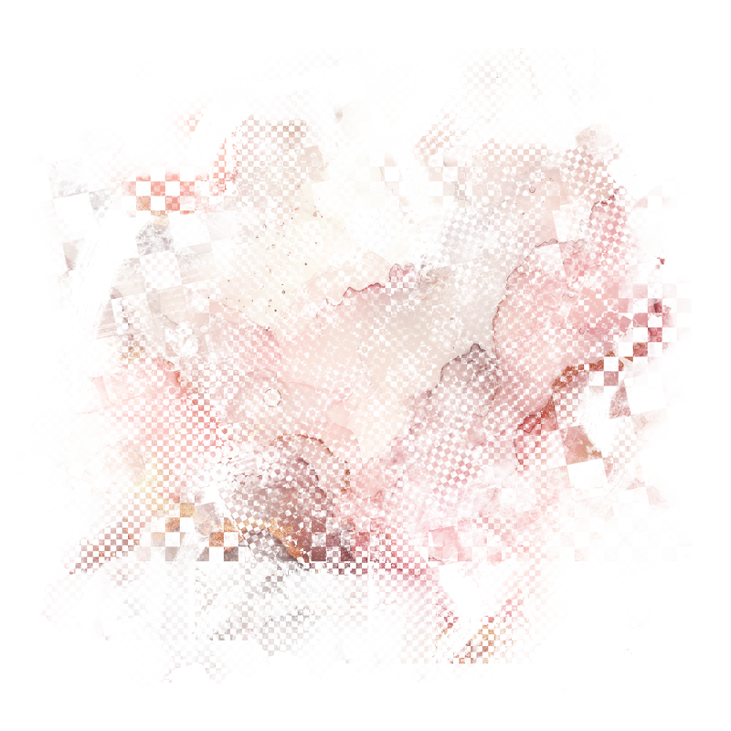 2025-DesignsbyForteMasked800x800-591