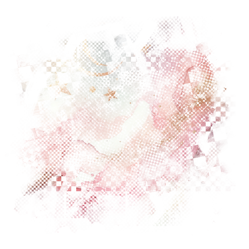 2025-DesignsbyForteMasked800x800-592