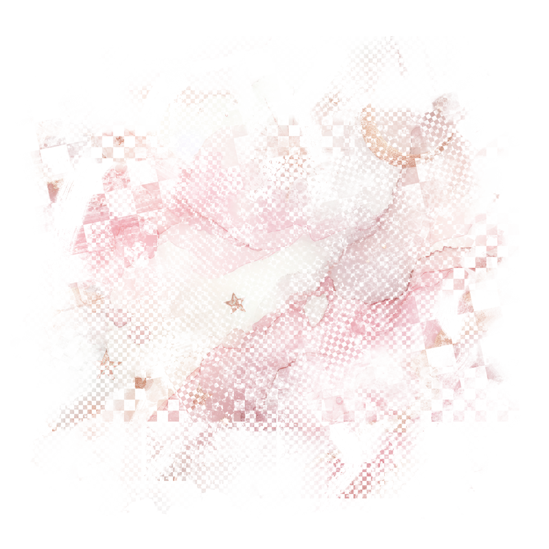 2025-DesignsbyForteMasked800x800-593