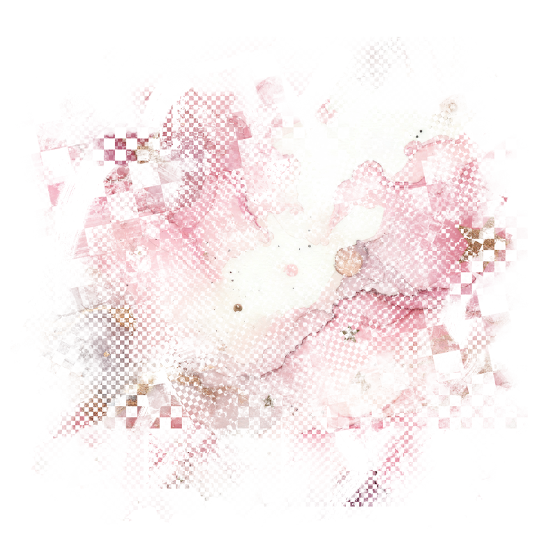 2025-DesignsbyForteMasked800x800-594
