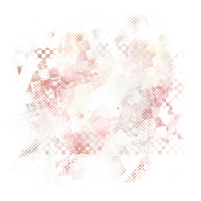 2025-DesignsbyForteMasked800x800-595