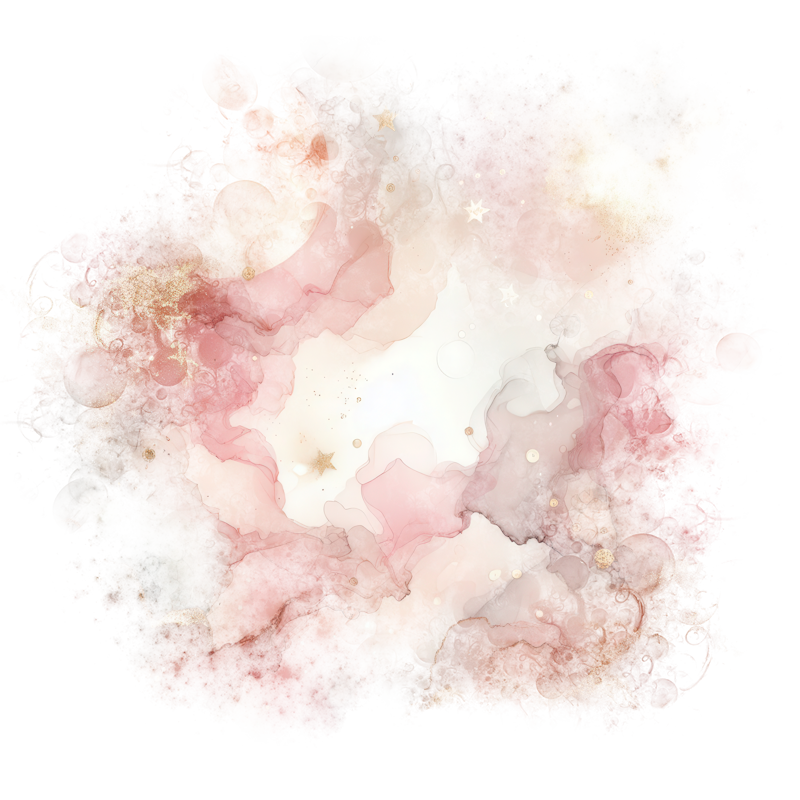 2025-DesignsbyForteMasked800x800-596