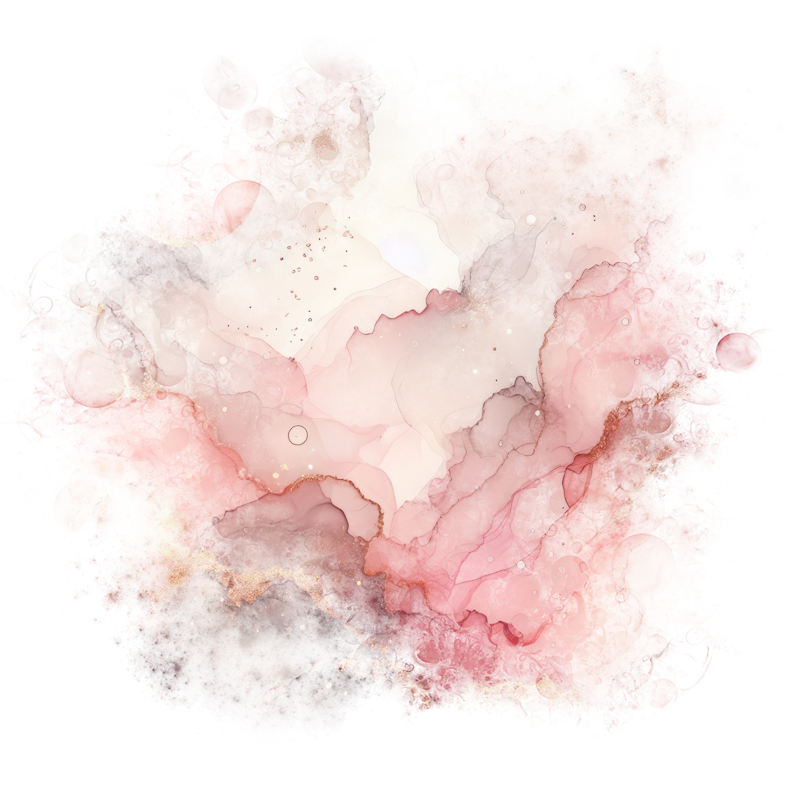 2025-DesignsbyForteMasked800x800-600