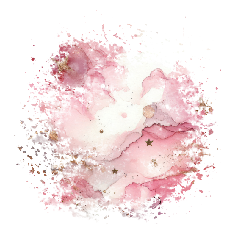 2025-DesignsbyForteMasked800x800-604