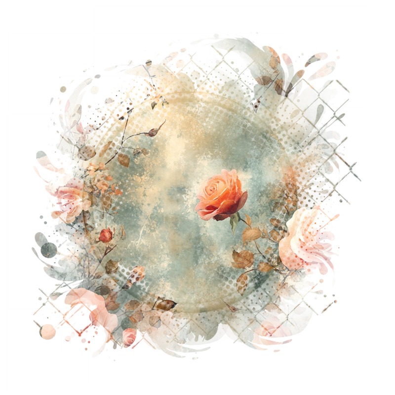 2025-DesignsbyForteMasked800x800-606