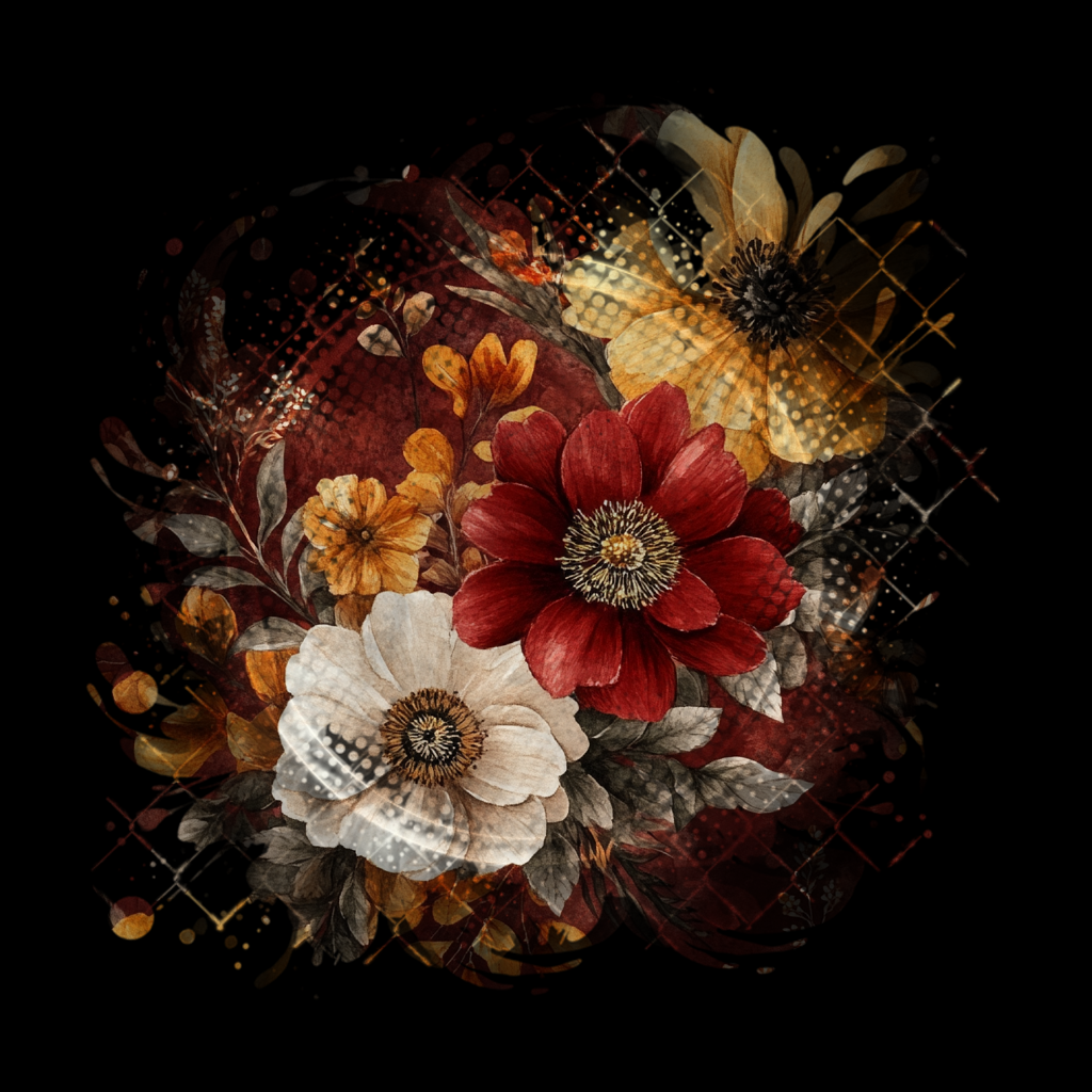2025-DesignsbyForteMasked800x800-608